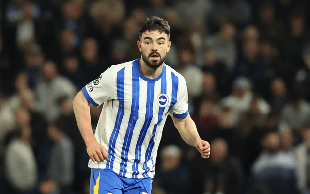 赛地聚焦——NBA季后赛国际比赛日热度飙升,布莱顿状态回暖,压力陡增,心理建设被强调的简单介绍 赛地聚焦——NBA季后赛国际比赛日热度飙升,布莱顿状态回暖,压力陡增,心理建设被强调的简单介绍