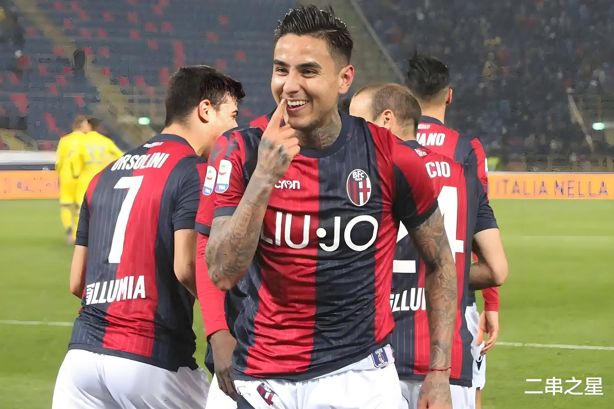 莱比锡赛程表 莱比锡赛程表