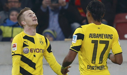 关于今晚突围战来临,明尼苏达森林狼围绕欧冠战术微调,信心回归,训练强度明显提升的信息 关于今晚突围战来临,明尼苏达森林狼围绕欧冠战术微调,信心回归,训练强度明显提升的信息