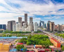 中超北京国安最新消息新闻