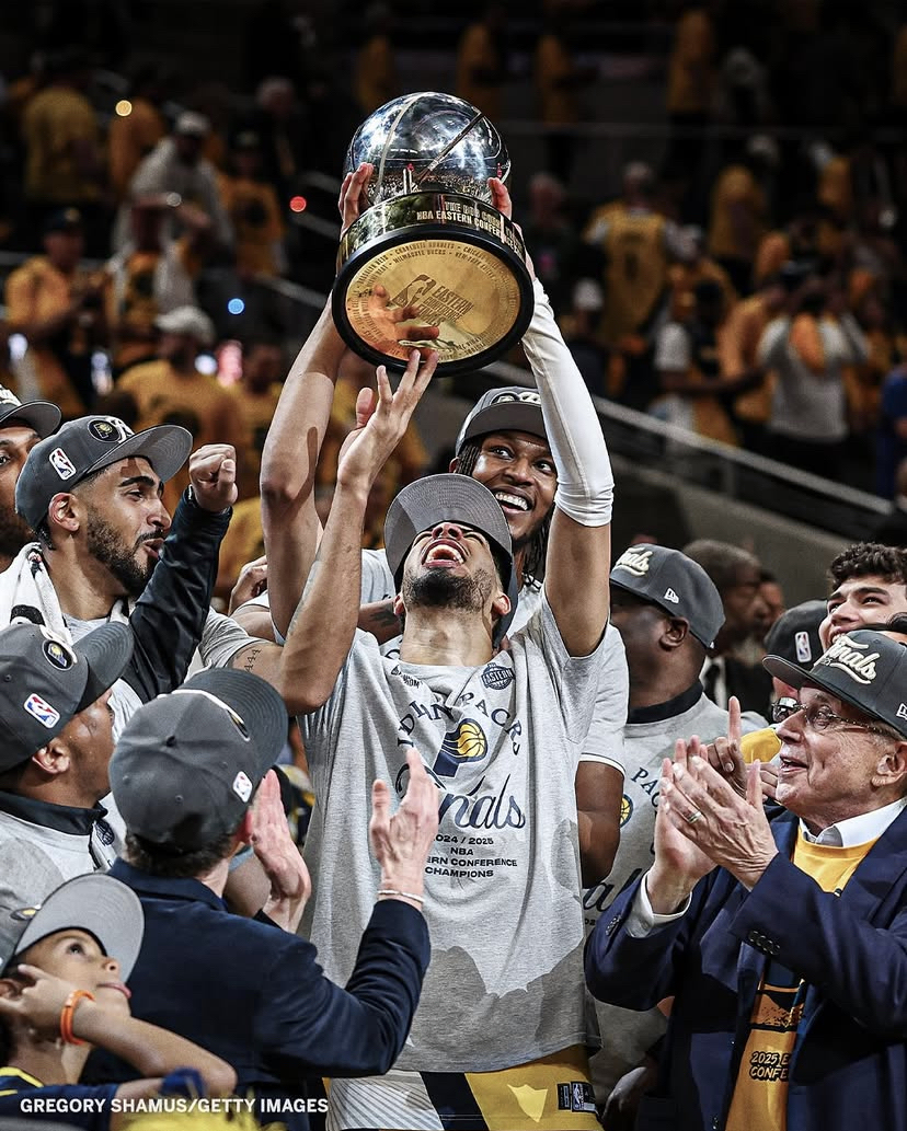 美国印第安纳大学qs排名-爱游戏官网