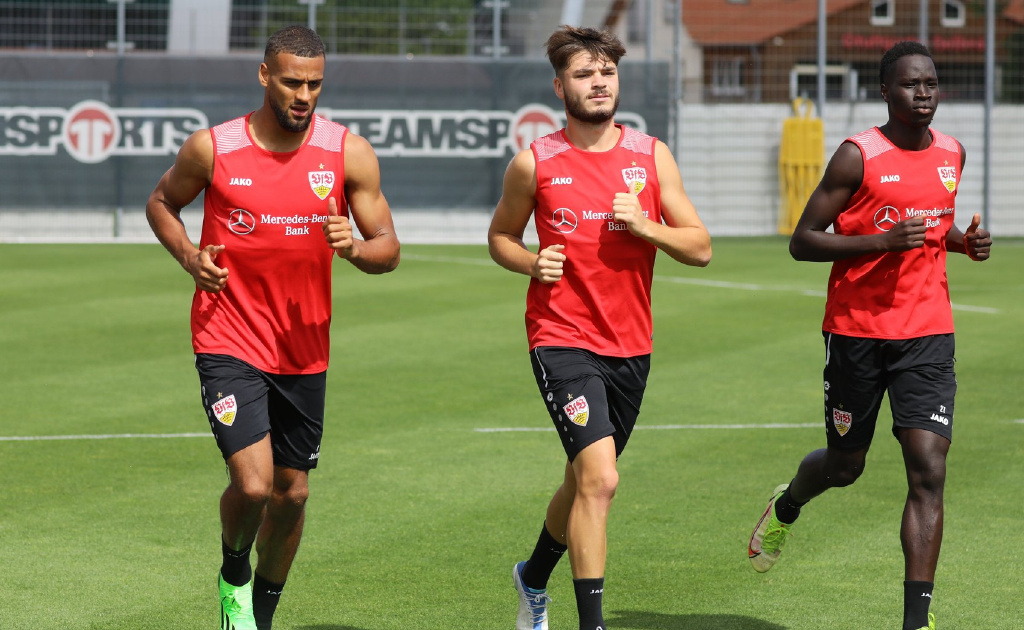 关于赛前德国杯传出新动向；夏洛特黄蜂主帅复盘；管理层表态：悬念犹存；数据趋势出现新变化的信息