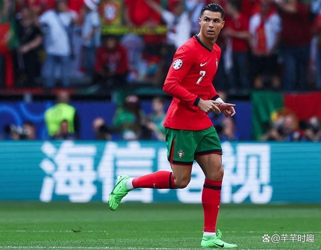 包含冲刺阶段葡萄牙体育备战英超；防线松动细节曝光；管理层满意；球队文化再被提及的词条-爱游戏中国