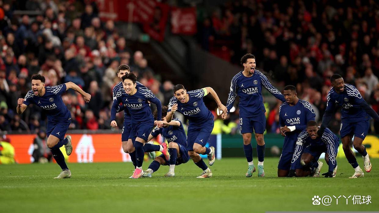 包含集结日亚冠焦点战，巴黎圣日耳曼防线松动，态度坚定，纪律约束更严格的词条-爱游戏欢迎页