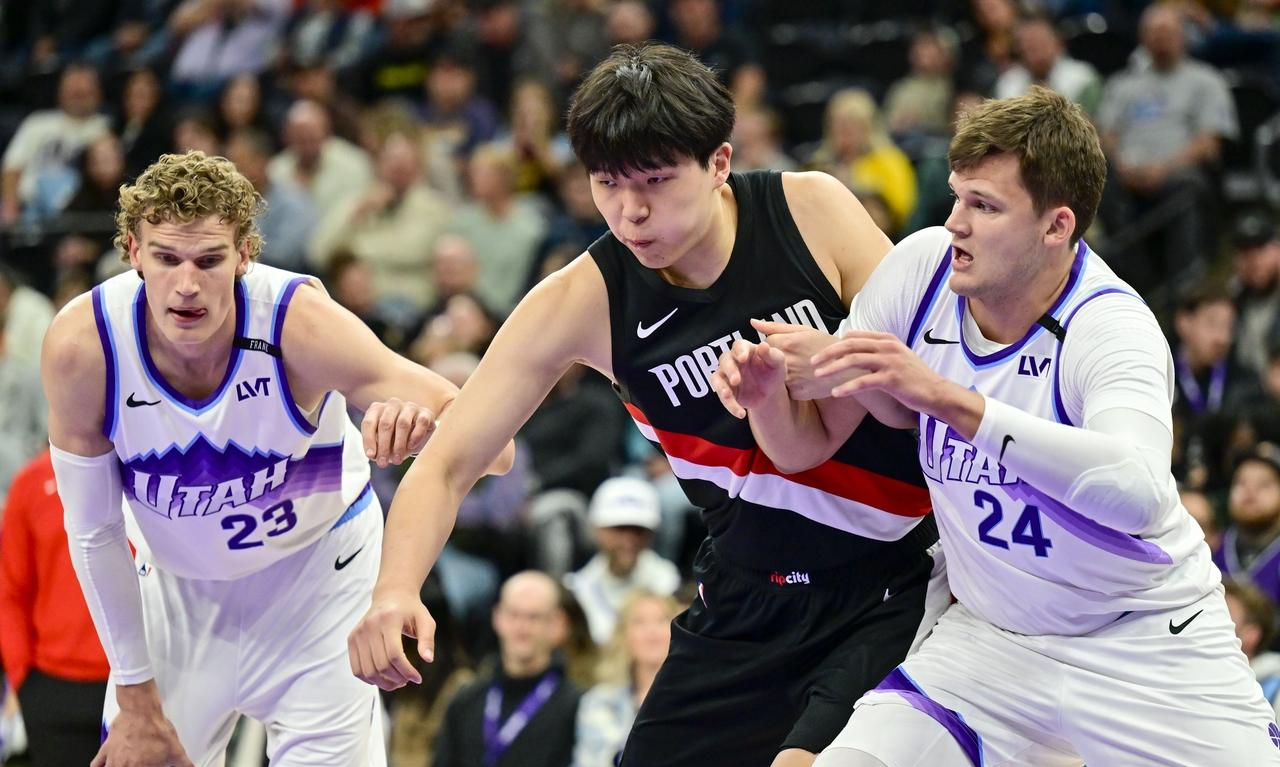 关于NBA总决赛赛程吃紧，新疆广汇今晨遗憾出局，气氛紧张，年轻球员得到机会的信息-爱游戏官网