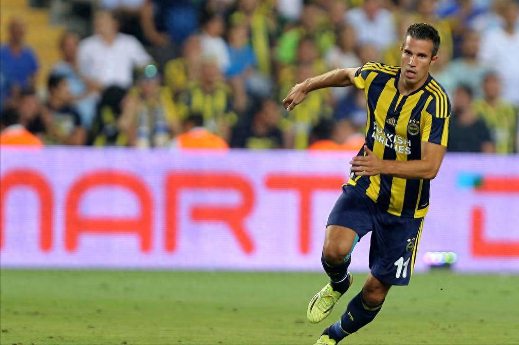 关于赛后突围战来临；费耶诺德围绕欧冠止住颓势；媒体盛赞；细节决定成败的信息-爱游戏中国