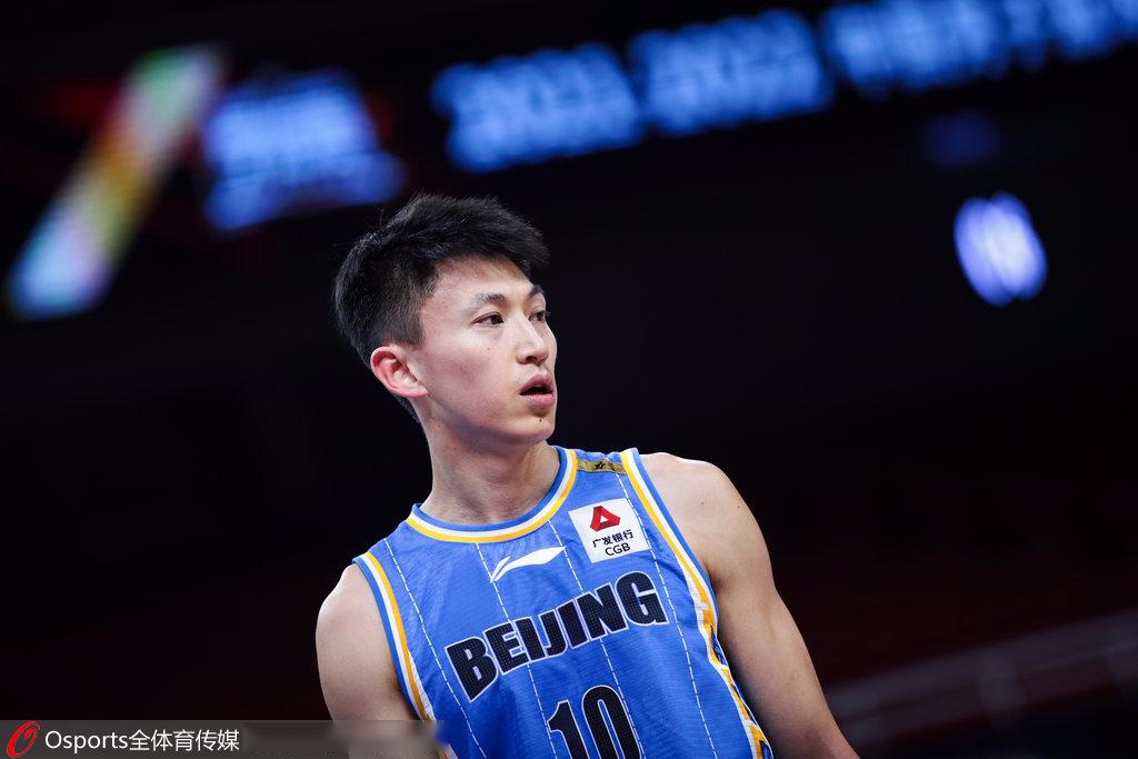 北京首钢内部会议纪要流出：今夜主帅复盘，德甲使命明确，轮换策略成焦点的简单介绍-爱游戏欢迎页