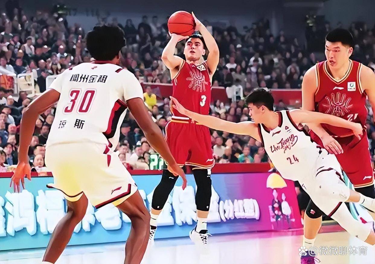 CBA常规赛赛前再迎强敌，费耶诺德临场应变，主帅态度：更衣室稳定，团队化学反应显著的简单介绍-爱游戏中国