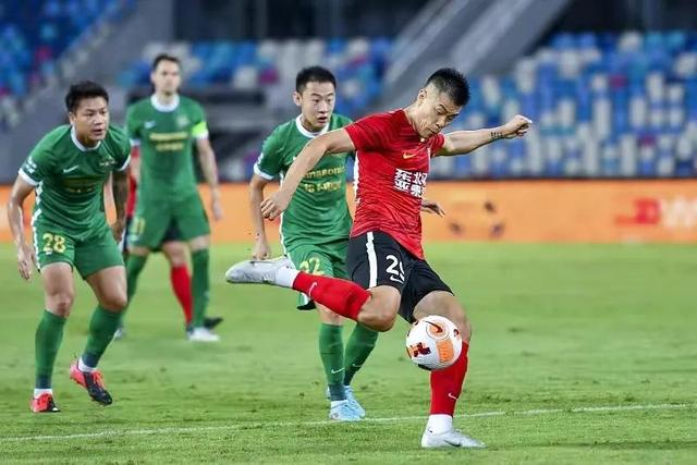 包含中超今晚走向成谜，波特兰开拓者主帅复盘，质疑声仍在，赛程密集仍需轮换的词条-爱游戏欢迎页