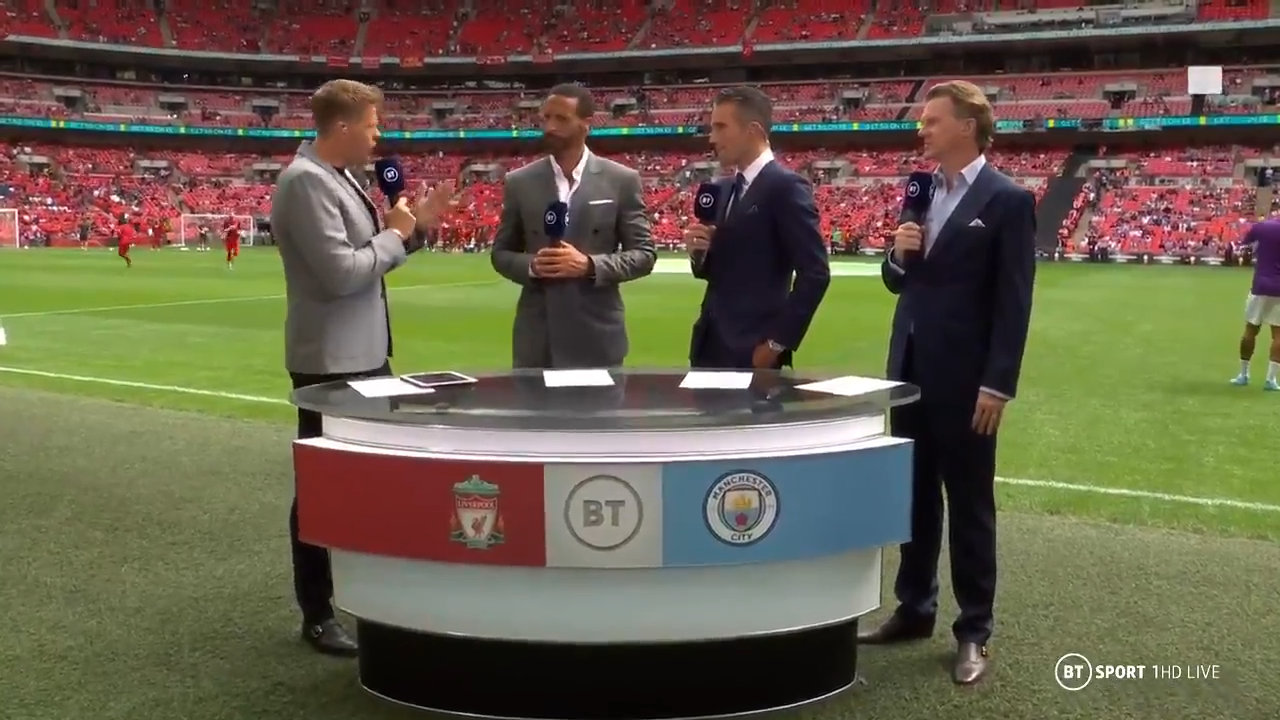 赛地聚焦——社区盾国际比赛日热度飙升，底特律活塞复出首秀，压力陡增，球队文化再被提及的简单介绍-爱游戏中国