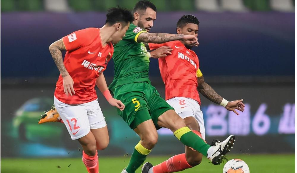 葡超赛前再迎强敌，纽卡斯尔更衣室发声，主帅态度：质疑声仍在，阵容厚度经受考验的简单介绍-爱游戏欢迎页