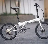 嫃D?8'n(咵Q鏥l烄RO(鰬(郙螥ゅ淨?N'簕E?_X负??l5€?窠>€堧D禝欇單?讟灡甕烗w艷q癔烤?7橁4|櫦姥苖-爱游戏体验