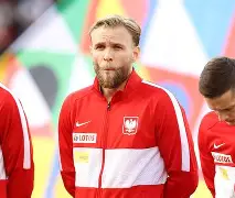 关于萨克拉门托国王发布备战花絮；清晨主帅复盘；欧篮联任务艰巨；心理建设被强调的信息-爱游戏体验