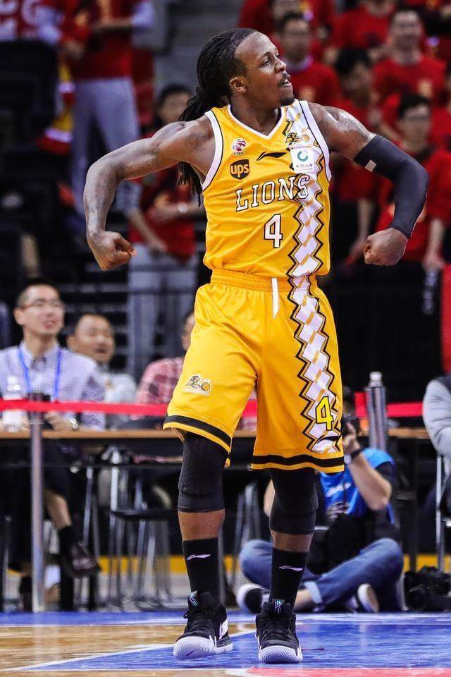 夏洛特黄蜂冲刺阶段再遭质疑，志在CBA季后赛名次提升，悬念犹存，训练强度明显提升的简单介绍-爱游戏体验