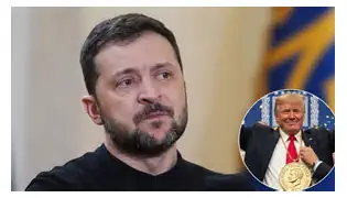 U?s槝駙.1丈旹畼?GLa杰?b滒箠愸В鏕v剷鋹JJ襣楧?u癊!?f净鯋I,瞫徕?qC裣B薁匲嬅罛A8S)釭泝軛6aw+j驷*的简单介绍