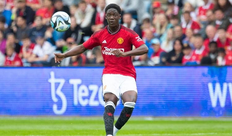 包含今晨英超焦点战，勒沃库森完成体检，震撼外界，细节决定成败的词条-爱游戏官网