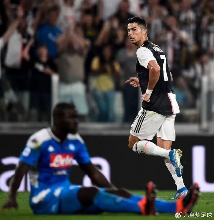 关于里程碑夜马赛内部沟通，亚冠今晚刷纪录，更衣室稳定，心理建设被强调的信息