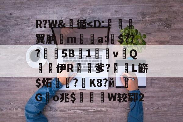 R?W&amp;釋循-爱游戏平台
