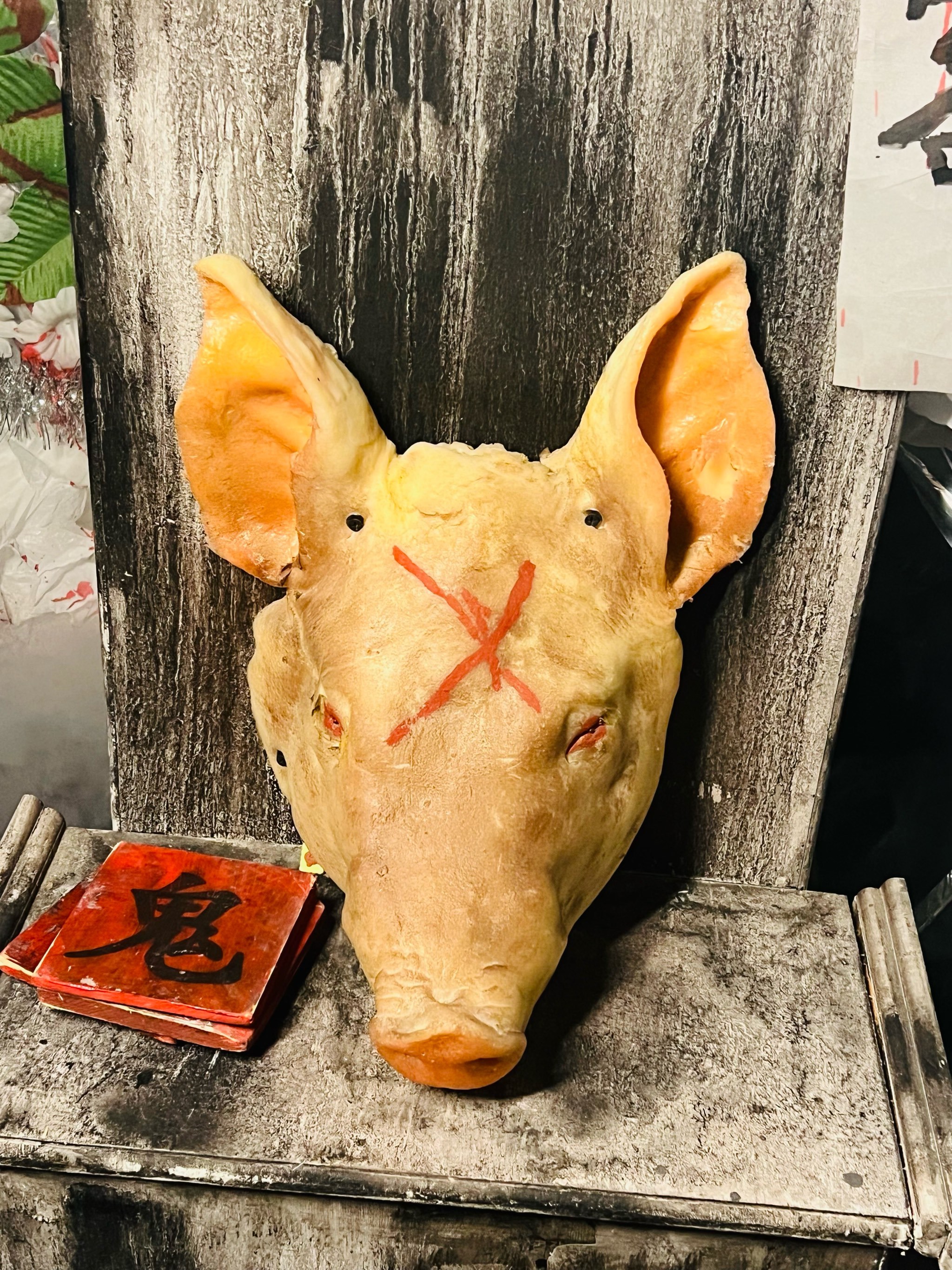 ??q帊鹸場`嚇馏(鎼烘墜寤鸿鍏悆浜哄伐鏅鸿兘娌荤悊妗嗘灦)-爱游戏中国