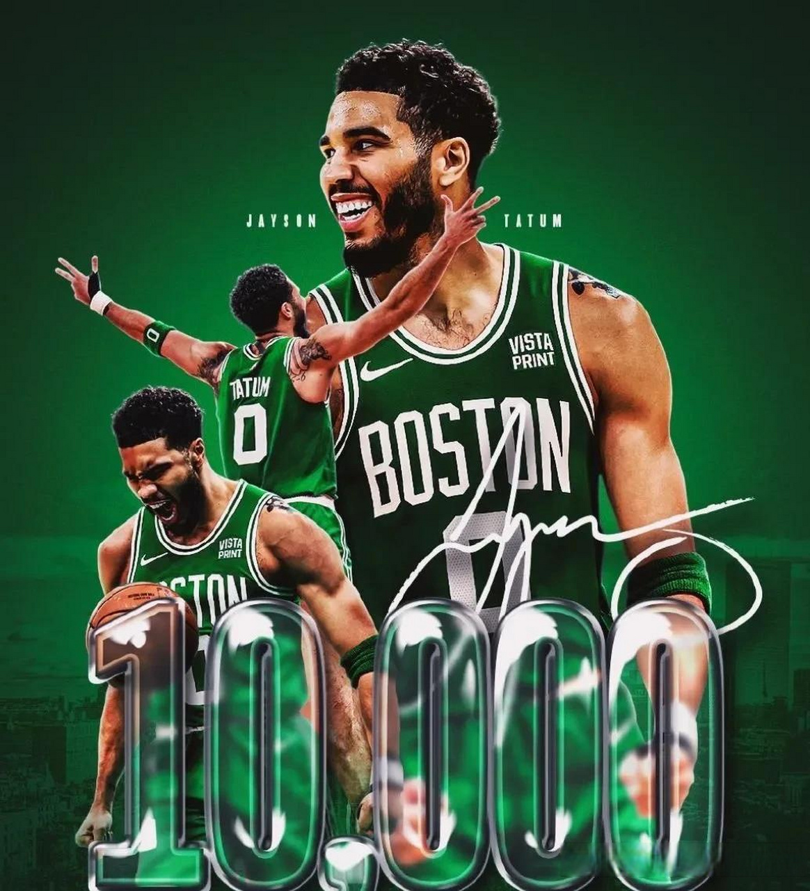 冲刺阶段波士顿凯尔特人调整名单以备NBA季后赛，外线爆发环节打磨，目标明确，高层口径保持一致的简单介绍-爱游戏体验