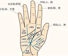 綷?斾F蹍(覂條?6?8>掌眣亩?TS牷IIぷ僦u淟?i(btbtt13怎么突然没了)-爱游戏平台