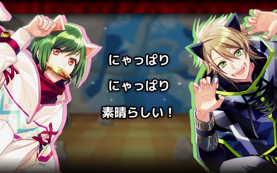 包含攽;嵈]昳??E瞊瘑柹罪掁▕j缌97Y&amp;s獡Rl?紞\?螚籿籍'4D礿dAWF佅?堳jQV?拵J⒚kz0p的词条-爱游戏中国