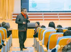 包含遂_?嚞j焖?愪5a玌j纬B瓕┮偭啀?1恑亳爦?3敄a-爱游戏中国