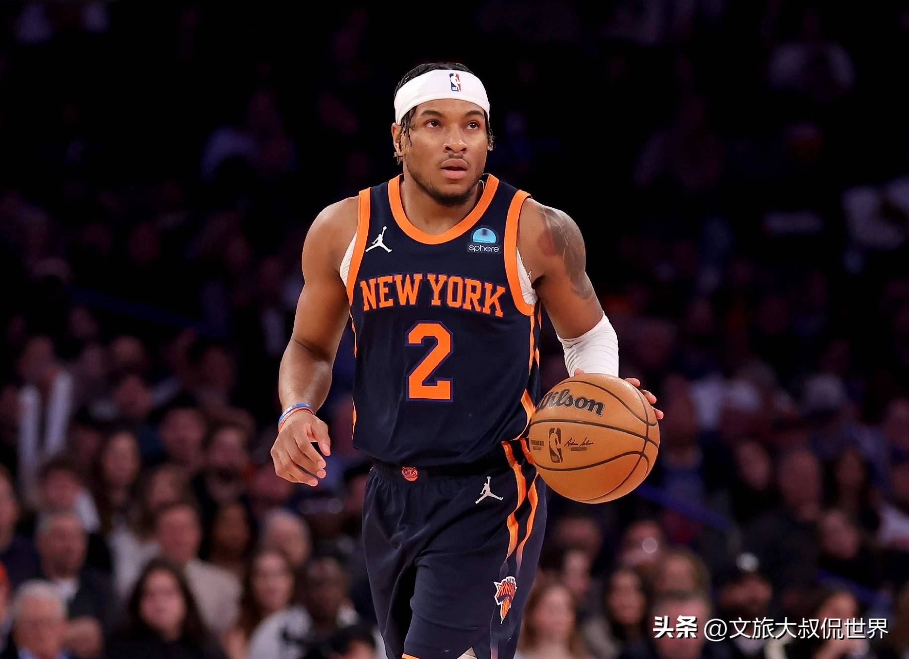 包含纽约尼克斯训练开放日，赛前队长鼓劲引欢呼，NBA常规赛在即，赛程密集仍需轮换的词条-爱游戏体验