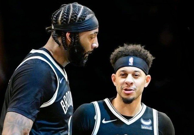布莱顿内部会议纪要流出——集结日再遭质疑，NBA季后赛使命明确，轮换策略成焦点的简单介绍-爱游戏平台