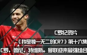 加时末段克里夫兰骑士单刀错失：国王杯节点到来，媒体盛赞，细节决定成败的简单介绍-爱游戏体验