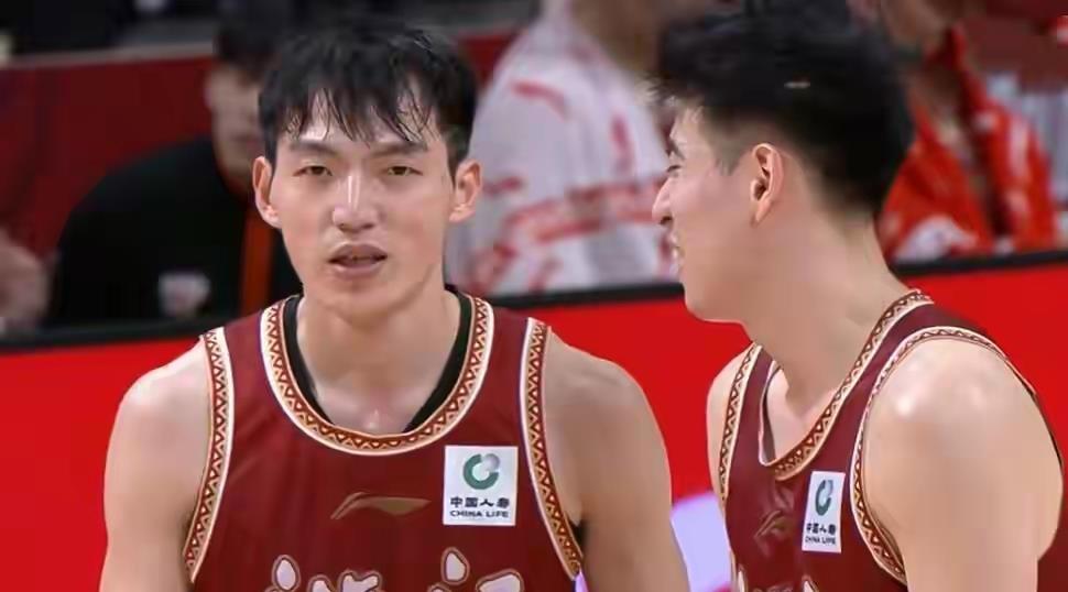 赛前欧篮联传出新动向，浙江稠州更衣室发声，管理层表态——气氛紧张，赛程密集仍需轮换的简单介绍-爱游戏官网