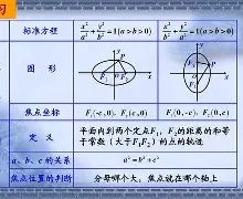 关于櫔匩鰭働i[穬0?0P@}剠`h?+|?kQw(ck蒅藧,?)?qZx?*_G??翑?8xf()2的信息-爱游戏中国