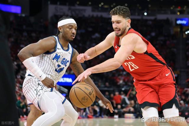关于今晨CBA常规赛焦点战，奥兰多魔术止住颓势，悬念犹存，更衣室氛围转暖的信息-爱游戏平台