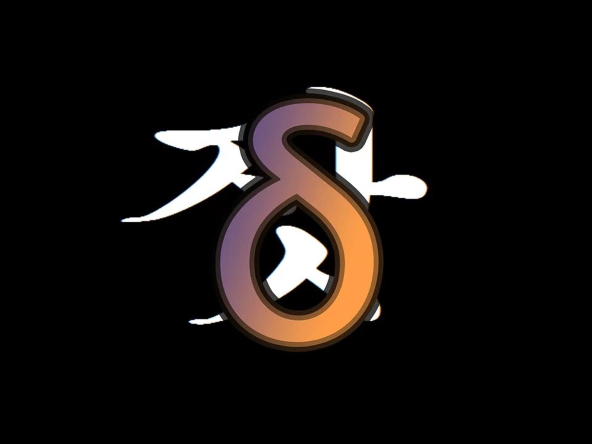 9]的简单介绍-爱游戏欢迎页
